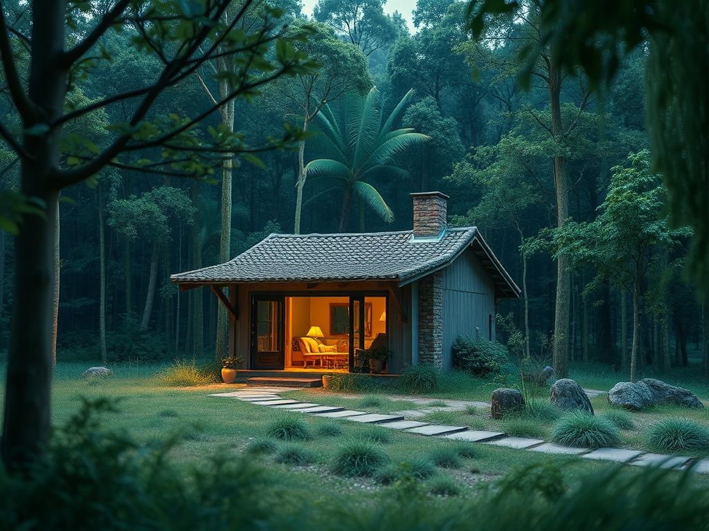 Criar Site de Moda Criar Site de Moda