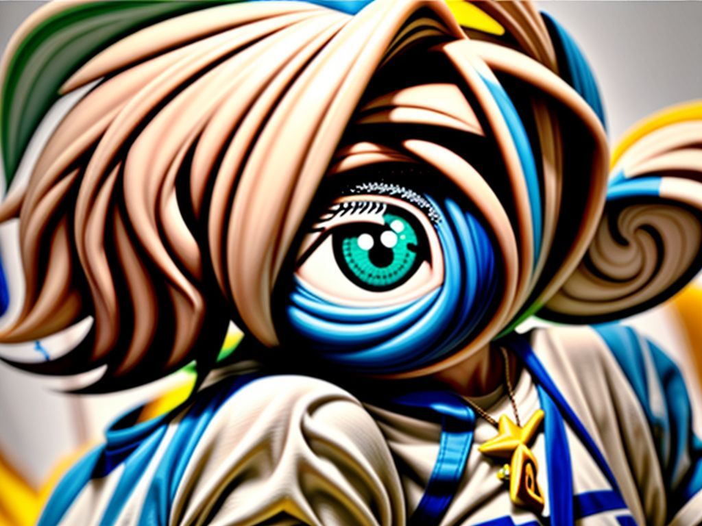 Criar Site de Notícias Criar Site de Notícias