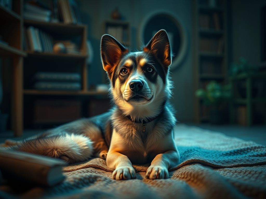 Criar Site de Pets Criar Site de Pets