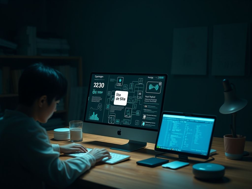 Criar Site de Saúde Criar Site de Saúde