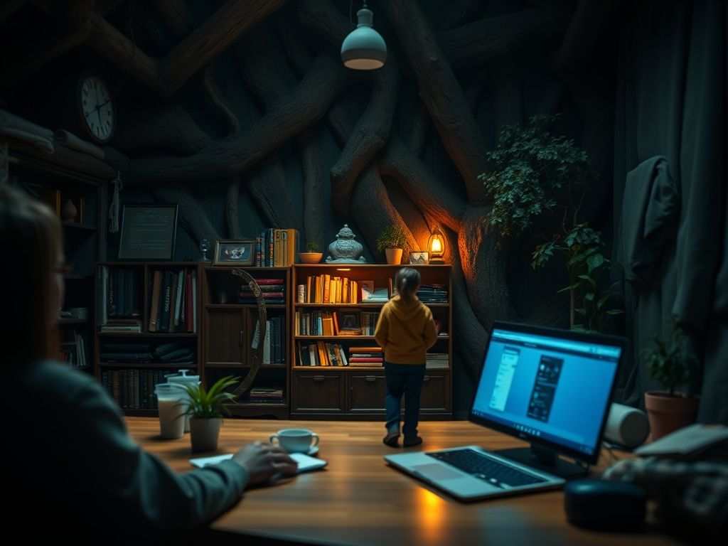 Criar Site de Viagens Criar Site de Viagens