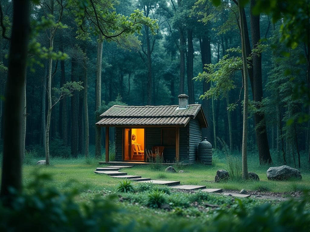 Criar Site Html Criar Site Html