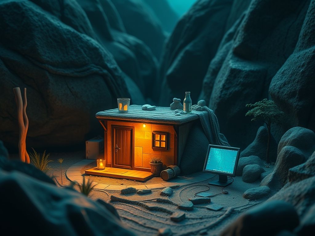 Criar Site para Negócio Local Criar Site para Negócio Local