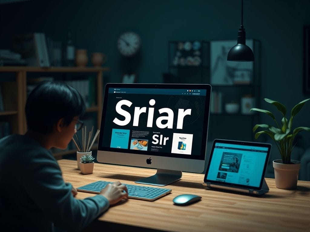 Criar Site Pessoal Criar Site Pessoal