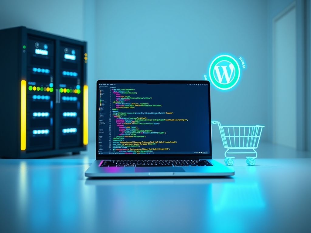 Criar Site Profissional Criar Site Profissional