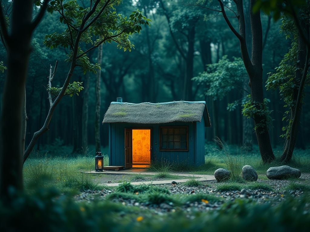 Criar Site WordPress Criar Site WordPress