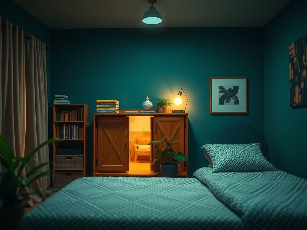 Custo de Hospedagem Custo de Hospedagem