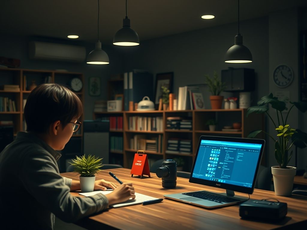 Desempenho de Sites Desempenho de Sites