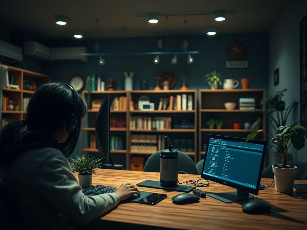 Desenvolvimento Back-end Desenvolvimento Back-end