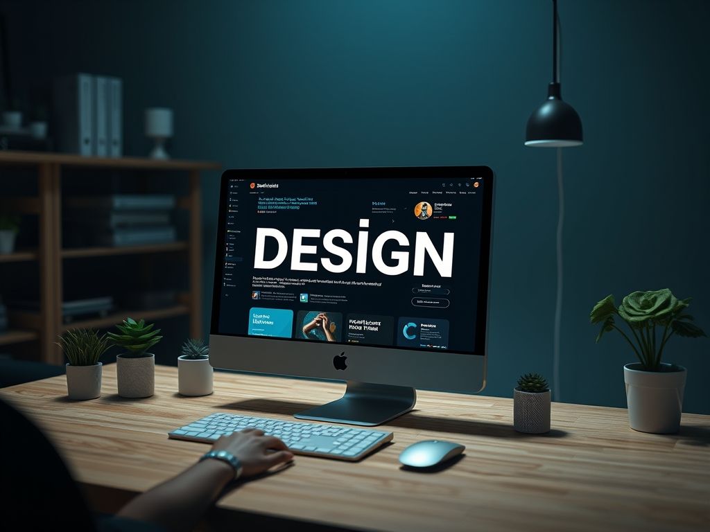 Design de Interface Design de Interface