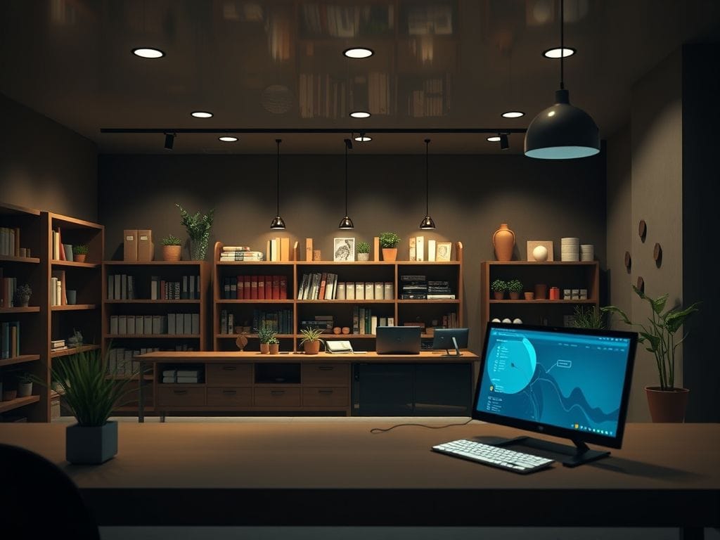 Design Gráfico Design Gráfico