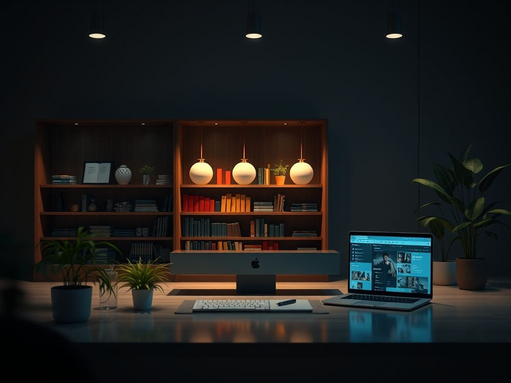 Design Responsivo Design Responsivo