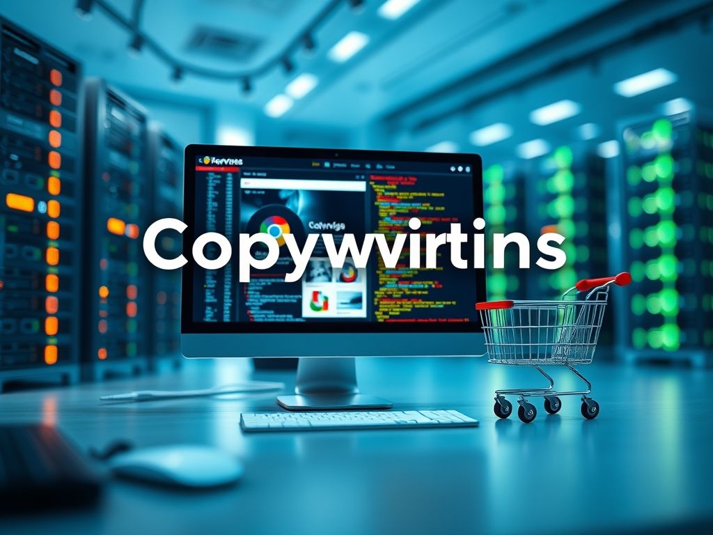 Dicas de Copywriting Dicas de Copywriting