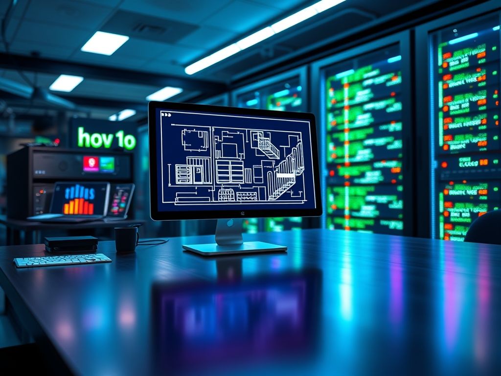 Dicas de Design Dicas de Design