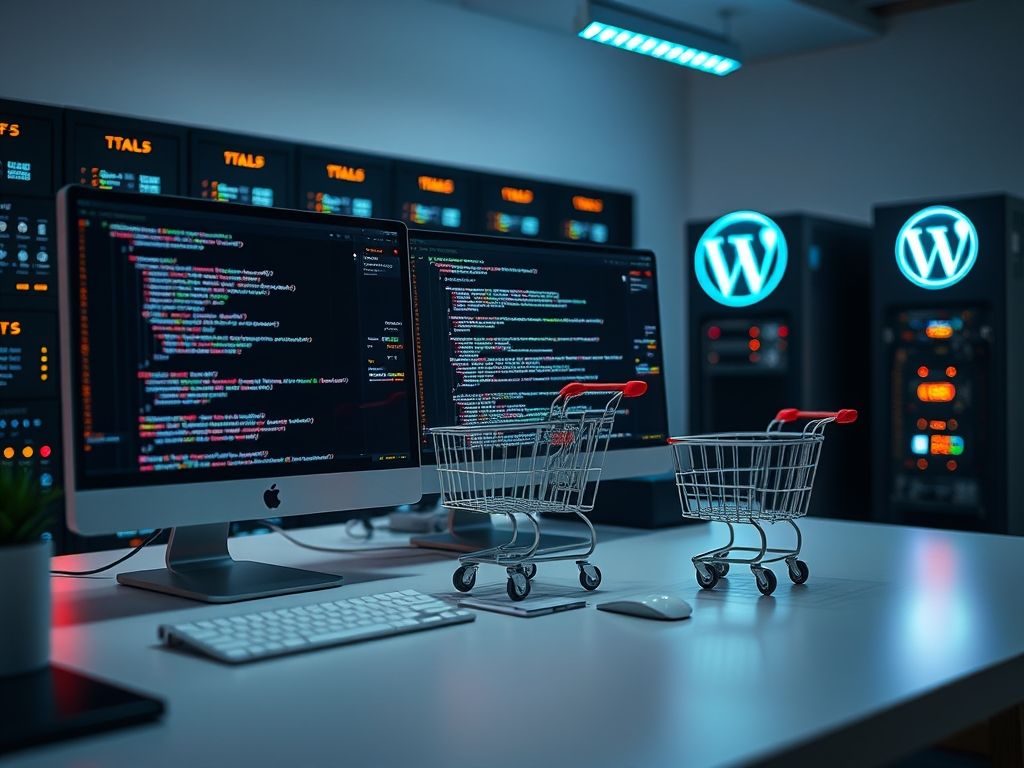 Dicas de Hospedagem Dicas de Hospedagem