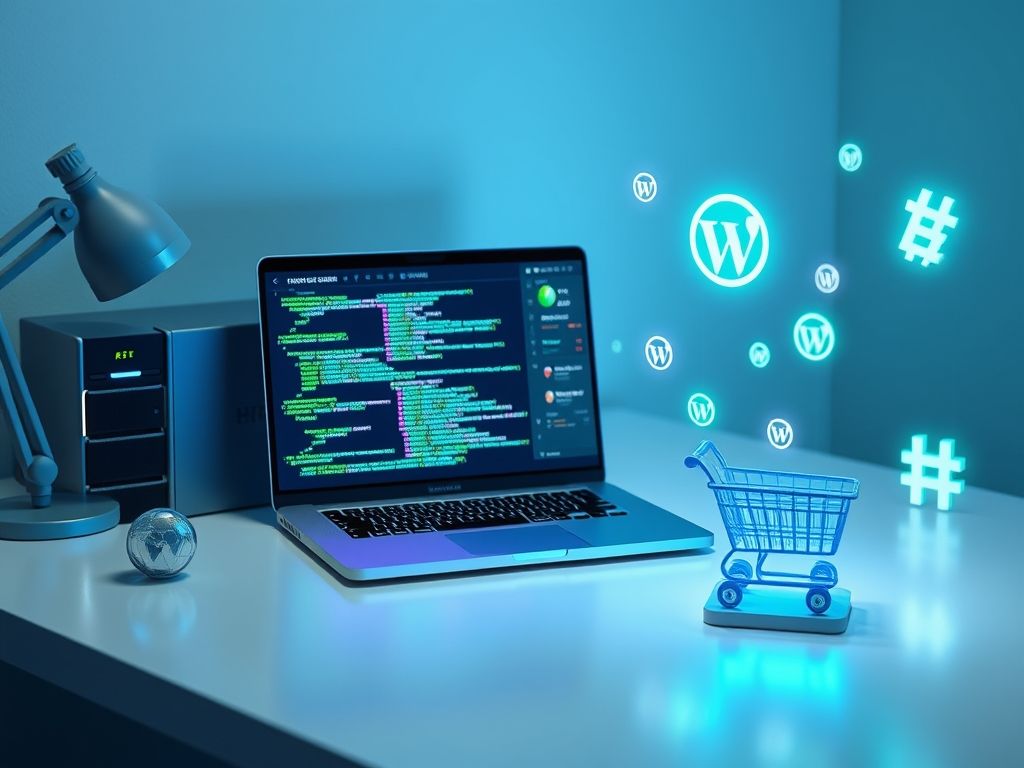 Dicas de Marketing de Conteúdo