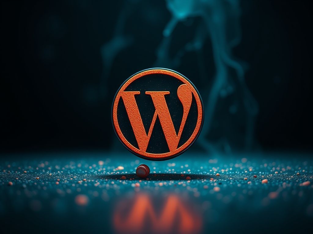 Dicas de WordPress Dicas de WordPress