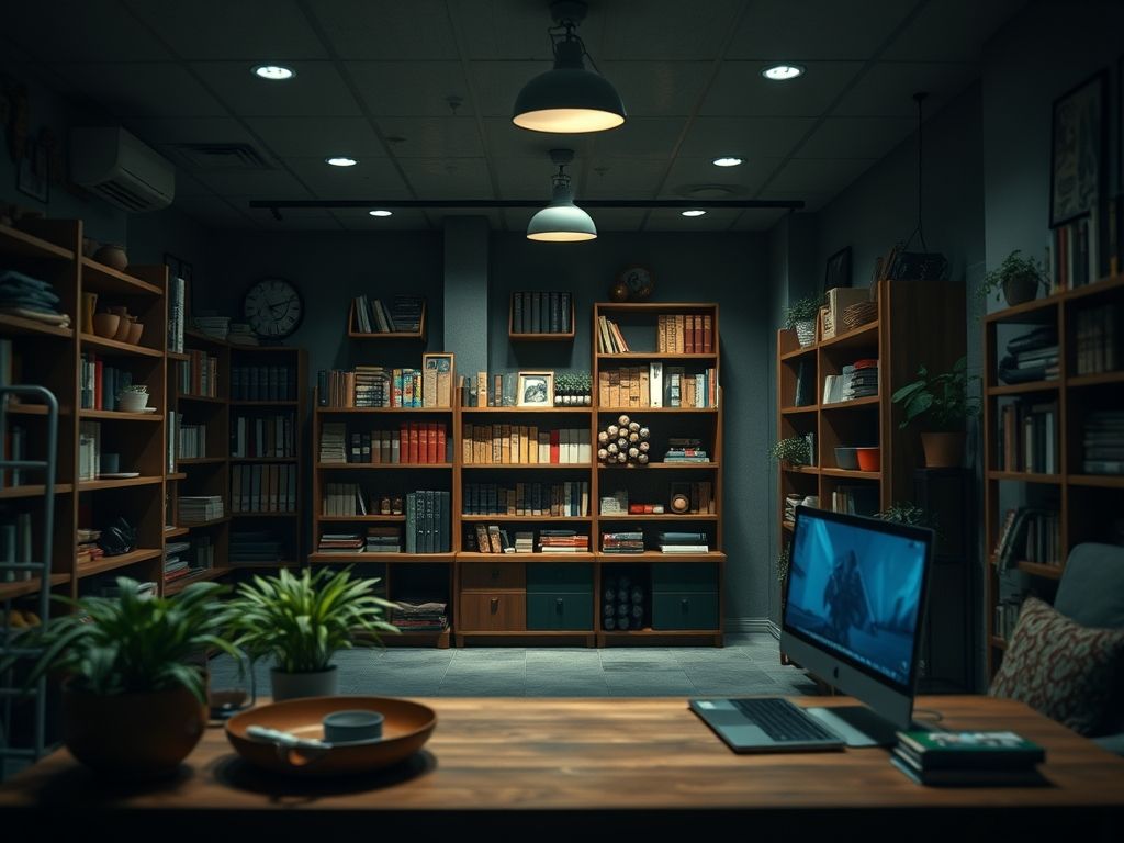 Dicas para Aumentar Vendas Dicas para Aumentar Vendas