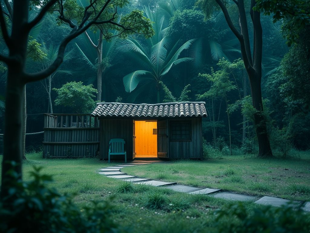 Dicas para Blog Dicas para Blog