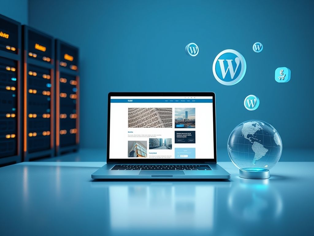 Domínio Grátis Domínio Grátis