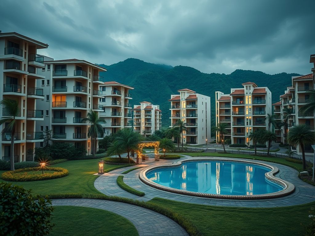 Domínio Premium Domínio Premium