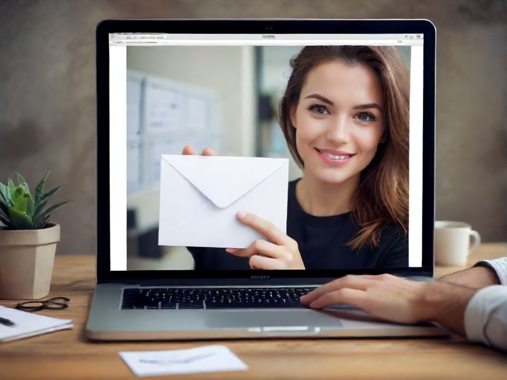 E-mail Profissional E-mail Profissional