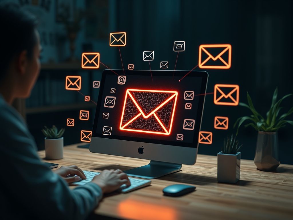 Email Marketing Email Marketing