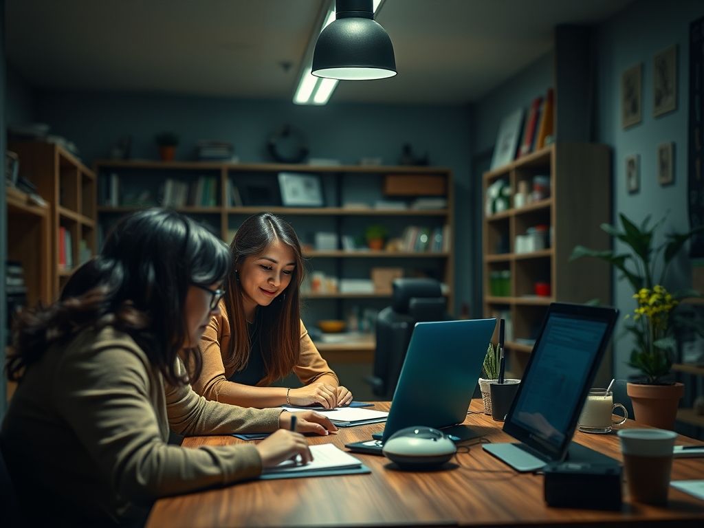 Engajamento do Usuário Engajamento do Usuário