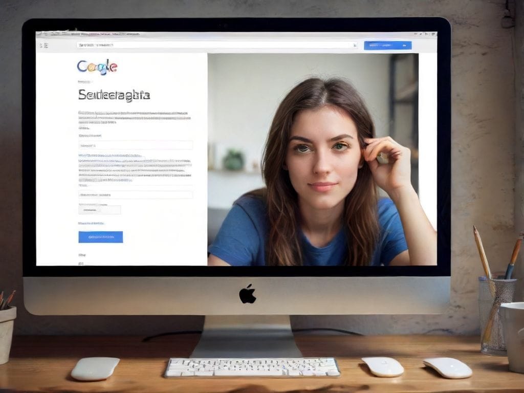 Estratégia de SEO Estratégia de SEO