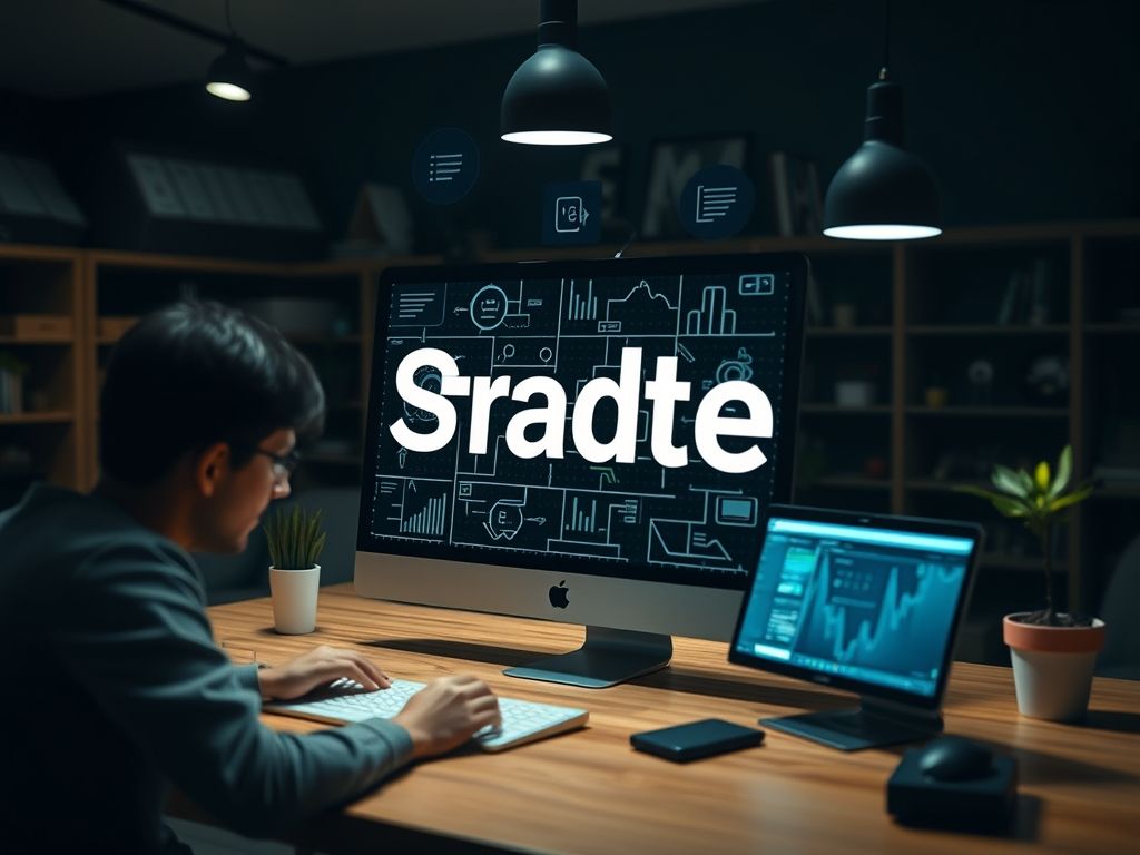 Estratégias de Branding Estratégias de Branding