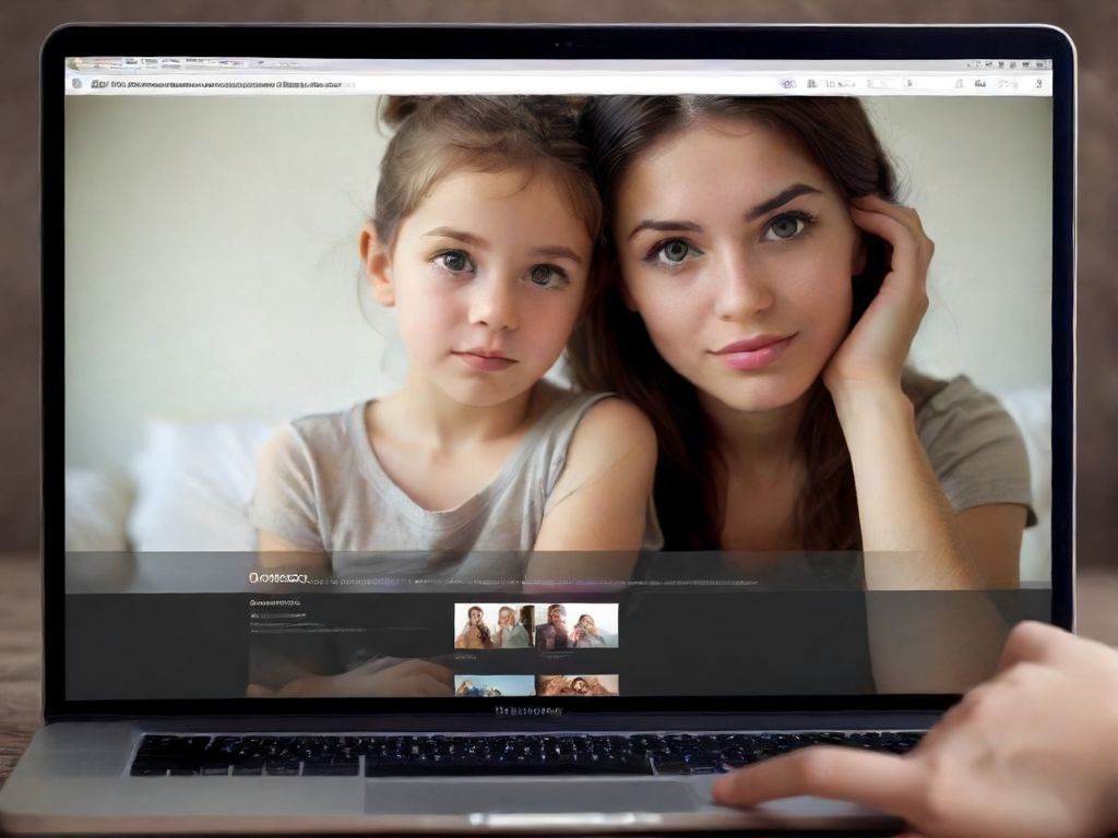 Estratégias de Crescimento Estratégias de Crescimento