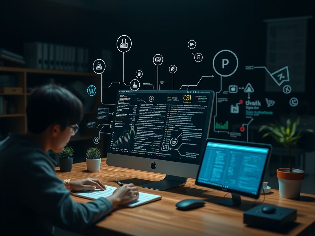 Estratégias de Lançamento