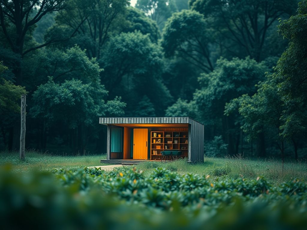 Estratégias de Marketing Estratégias de Marketing