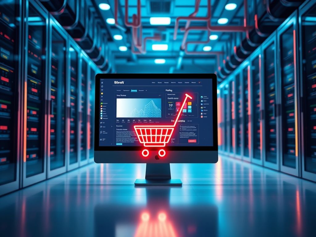 Estratégias de Monetização Estratégias de Monetização