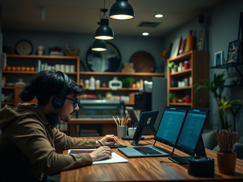 Experiência do Usuário Experiência do Usuário