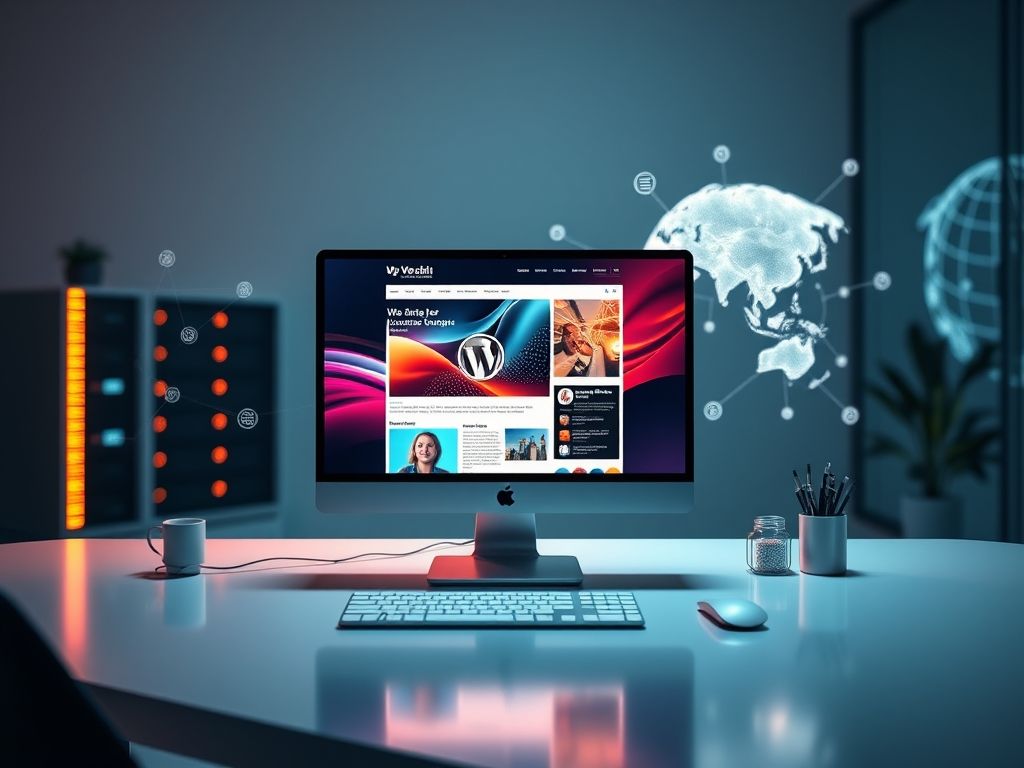 Fazer Blog Grátis Fazer Blog Grátis