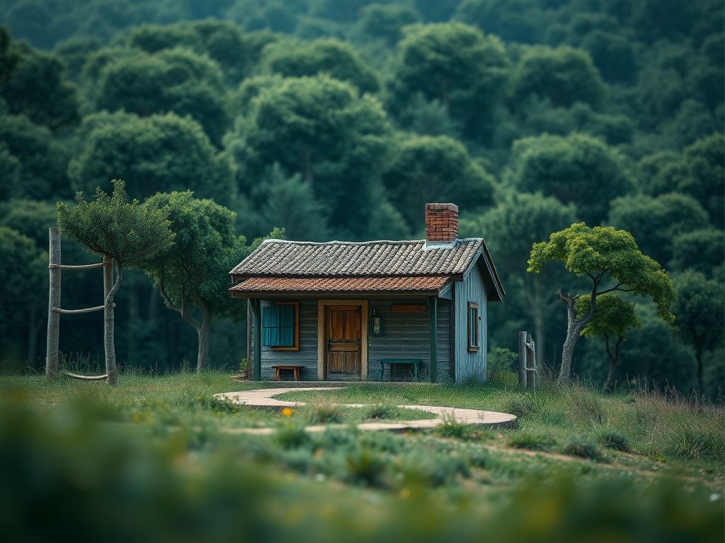 Fazer Site com HTML Fazer Site com HTML