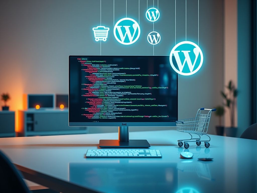 Fazer Site de Cursos Fazer Site de Cursos