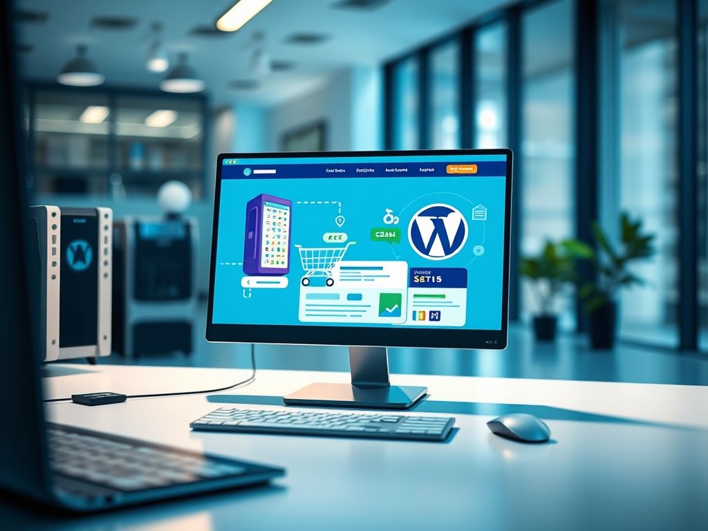 Fazer Site de Educação Fazer Site de Educação