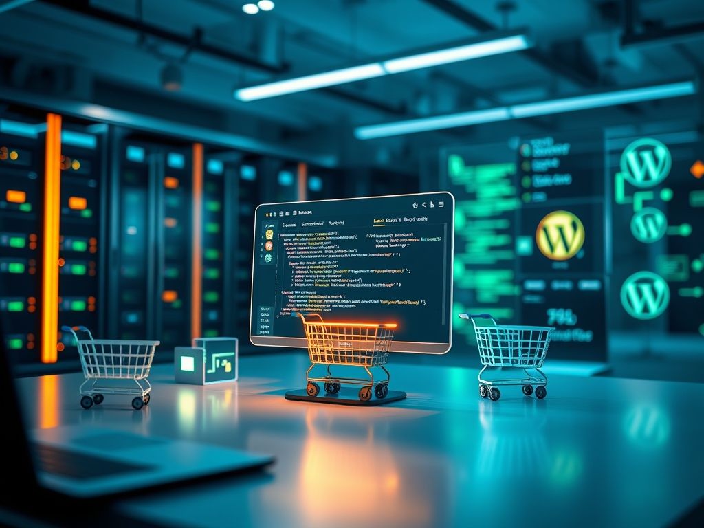 Fazer Site de Marketing Fazer Site de Marketing