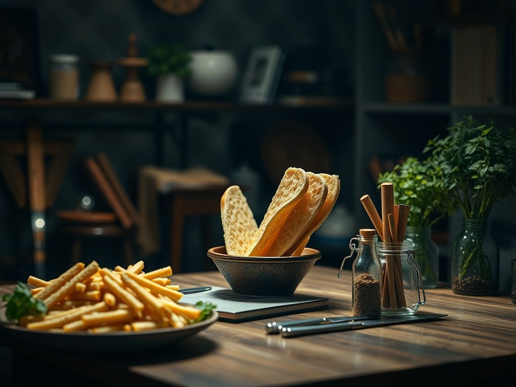 Fazer Site de Receitas Fazer Site de Receitas