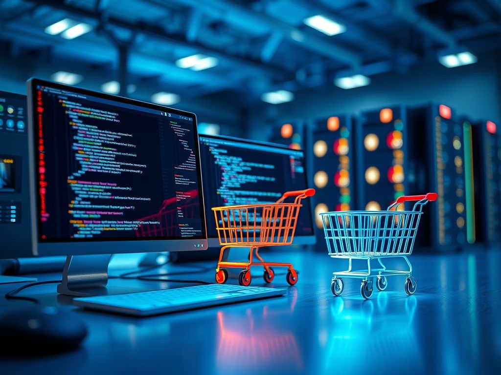 Fazer Site Profissional Fazer Site Profissional