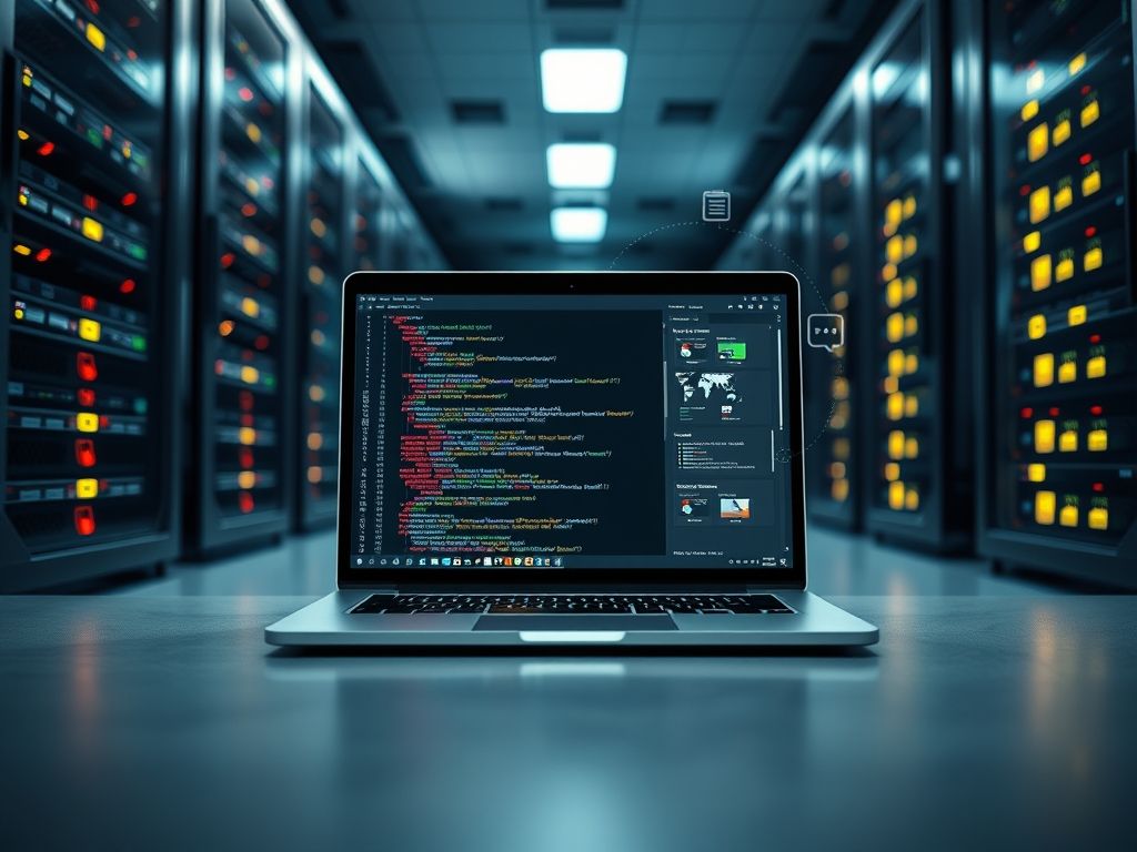 Fazer Site Rápido Fazer Site Rápido