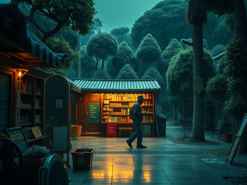 Funil de Vendas Funil de Vendas