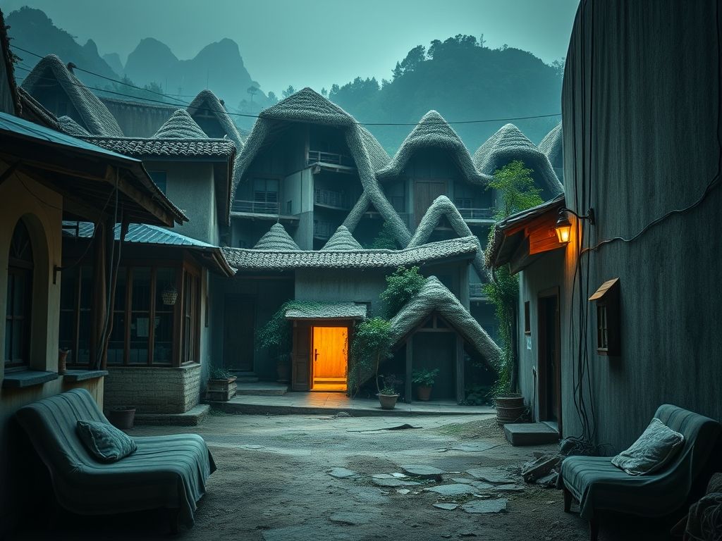 Gerenciamento de Domínios Gerenciamento de Domínios