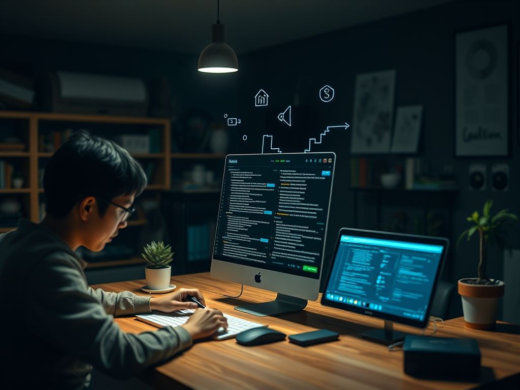 Gerenciamento de Sites Gerenciamento de Sites