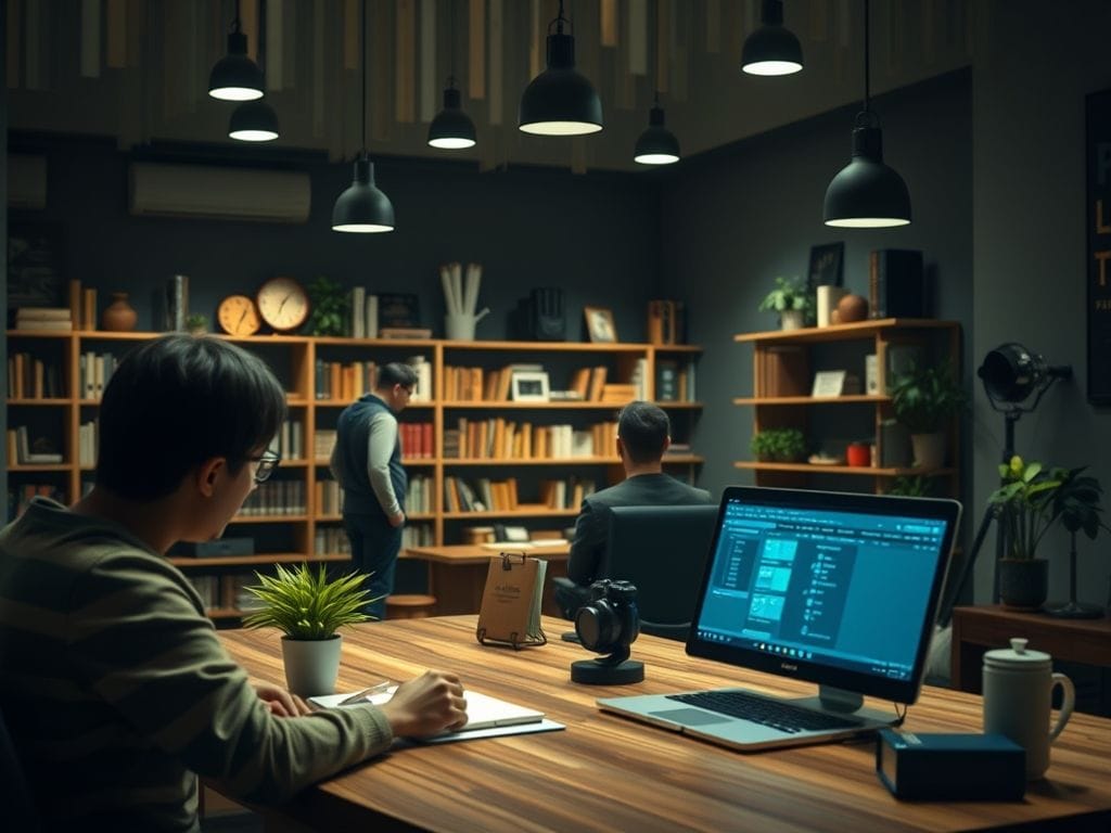 Gestão de Conteúdo Gestão de Conteúdo