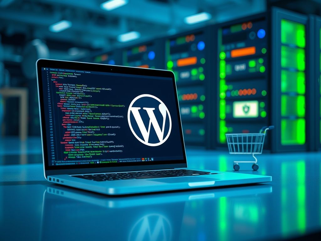 Hospedagem Barata Hospedagem Barata