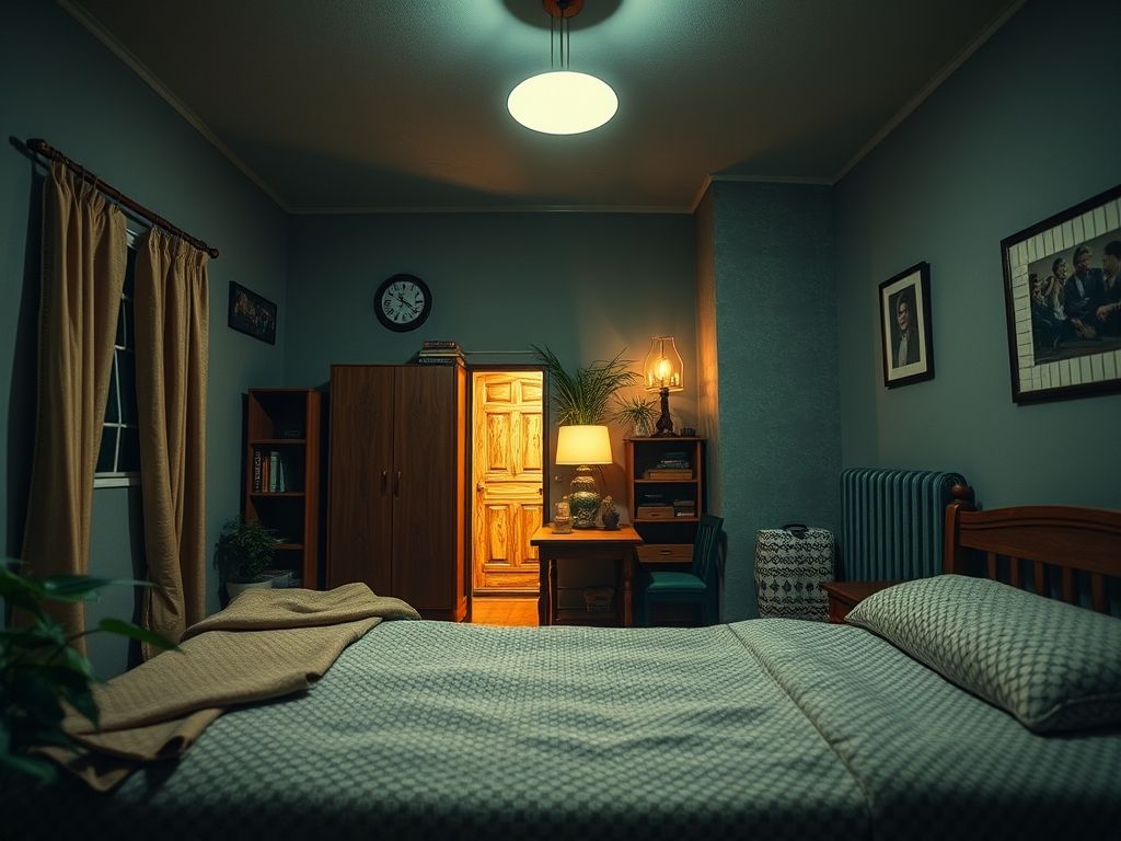 Hospedagem com Domínio Grátis Hospedagem com Domínio Grátis