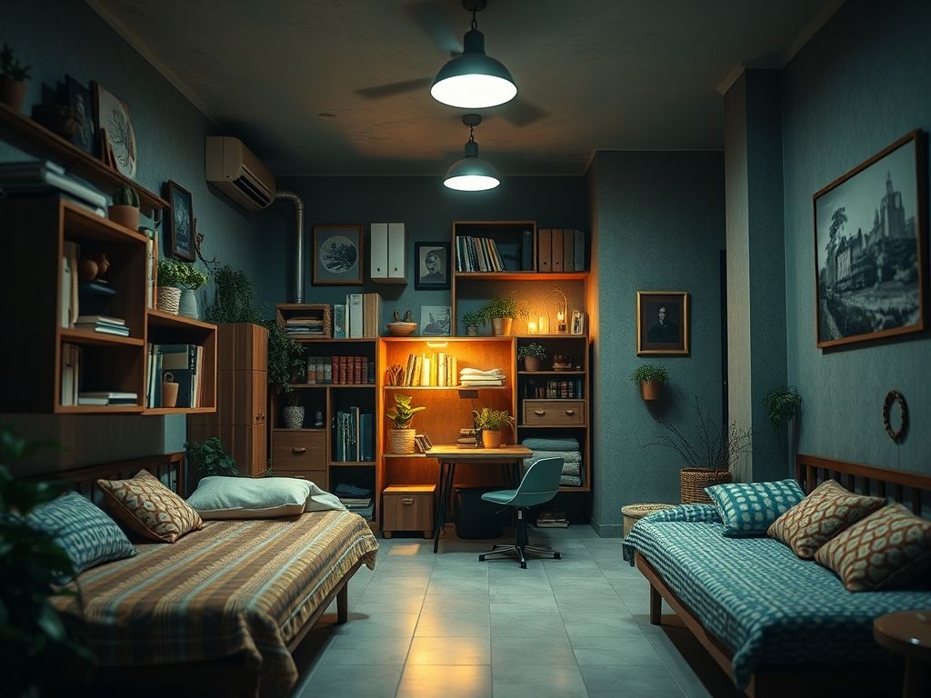 Hospedagem com Suporte Hospedagem com Suporte